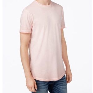 NWT- American Rag Men’s Short sleeve Tee XL